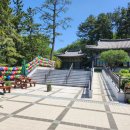 원오사(반송2동)