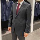 로가디스 | 혼주 양복 브랜드 색상 가격 할인 정보 남현아 갤럭시 로가디스 내돈내산 구매 후기