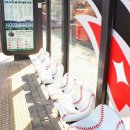 kt(버스정류장) 이미지