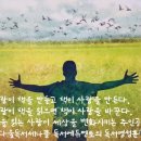 다울에듀 이미지