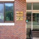 축산연구소 이미지