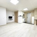 남구-026 이미지