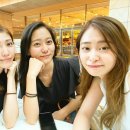 야나기 미키 카카오 검색결과