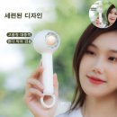 글로벌에스에스 이미지