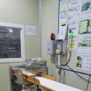 (주)엠디에스