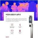 엠케이라이프