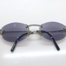 오렌즈김포감정점&오뜨안경 이미지