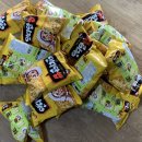 만남동전노래연습장 이미지