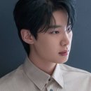 김동희동태탕 - 성남시 수정구 | 김동희동태탕