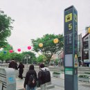 찐불이찐숯불두마리치킨 이미지