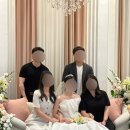 현정축사 이미지