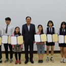 문향고등학교 이미지