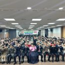 농소 이미지