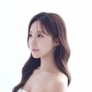 이디야커피수원인계