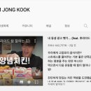 후라이드참잘하는집 신림2호점 네이버블로그