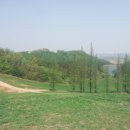 서신목장 이미지