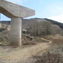 창원MTB 이미지