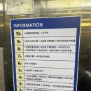 평택 골프연습장 소사벌 스크린골프장[본 스크린 골프]