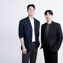 천지세무법인 이미지