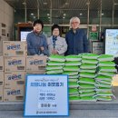 육교경로당 이미지