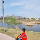 [수성구청] 생각을 담는 정원 이미지