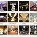 오케이컨설팅 이미지