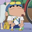 시인공간 이미지