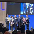 구립신내노인종합복지관 | 구립신내노인종합복지관 개관 17주년 기념행사