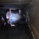 주식회사남아이엔씨 네이버블로그