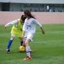 금화초등학교 이미지