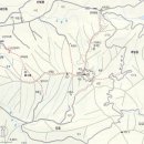 대향산길 이미지