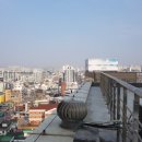 코아루휴티스아파트 이미지