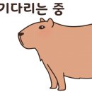 김명후다이어트복싱클럽 이미지