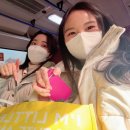 동백민박 이미지