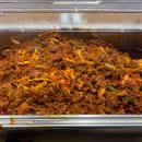 송죽2목장 이미지