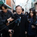 구립대림2동 이미지