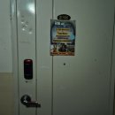 시티짐(CITY GYM) 이미지