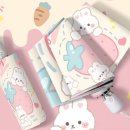 해피데이 이미지