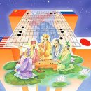 오선 티스토리