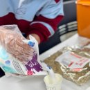 신라미소병원 이미지