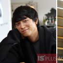 부산장식 - 해운대구 아랫반송로 51-1 | 부산장식