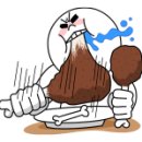 펜트라우스 상가 이미지