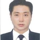 2026년도 70번째 감동버스 주인공 22번노선 A0조 신입 박경원BD님(2번째 칭찬) 이미지