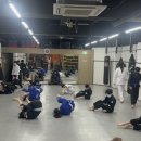 본주짓수평택안중 이미지