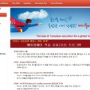 메이플베어어학원