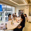 세무사이중사무소 | 인플루언서세무사? 상담으로 안 1000만원 이상 절세하는 핵심