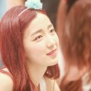 하나시 이미지
