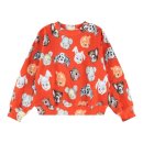 강남-061 이미지