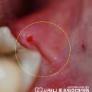 양재영치과의원 이미지