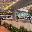 B.H.A복싱짐 | 다산 현대아울렛 맛집 h'50, 스페이스원 맛집에서 즐긴 다산동 데이트